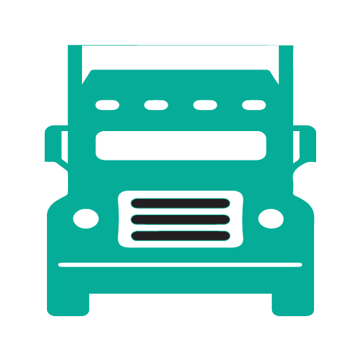 All Essex Recovery Logo